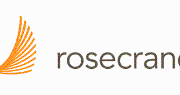 Rosecrance Logo